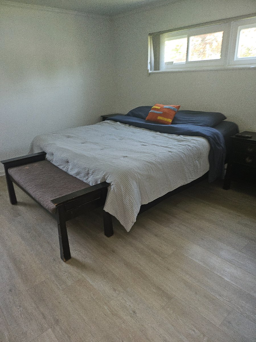 Furnished Finder property 999973_1 photo 19