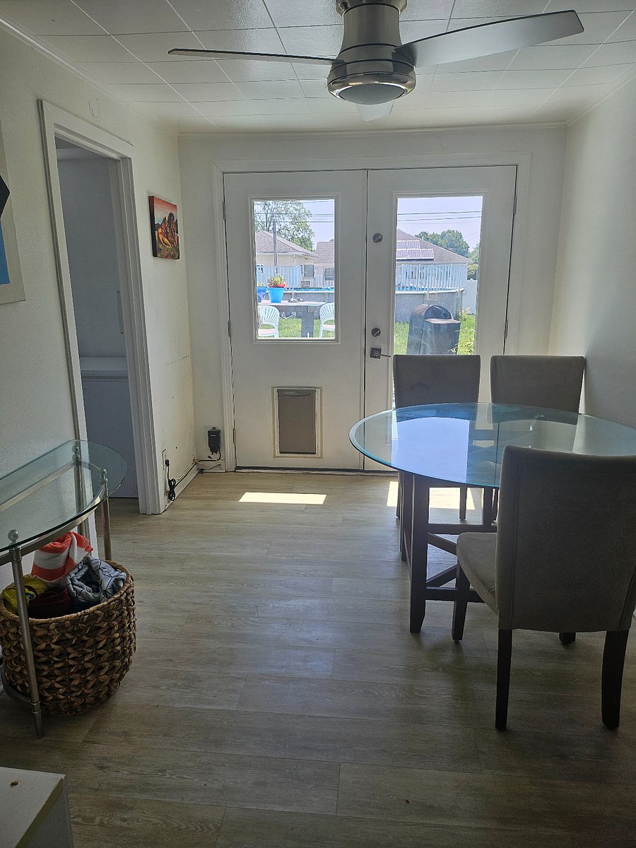 Furnished Finder property 999973_1 photo 25