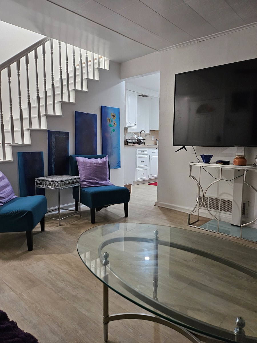 Furnished Finder property 999973_1 photo 26