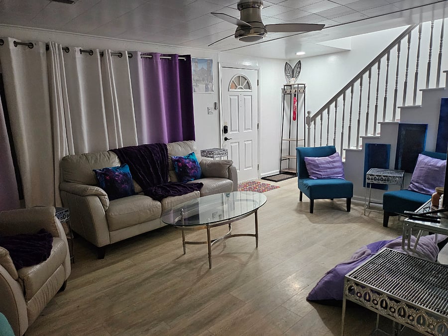 Furnished Finder property 999973_1 photo 28