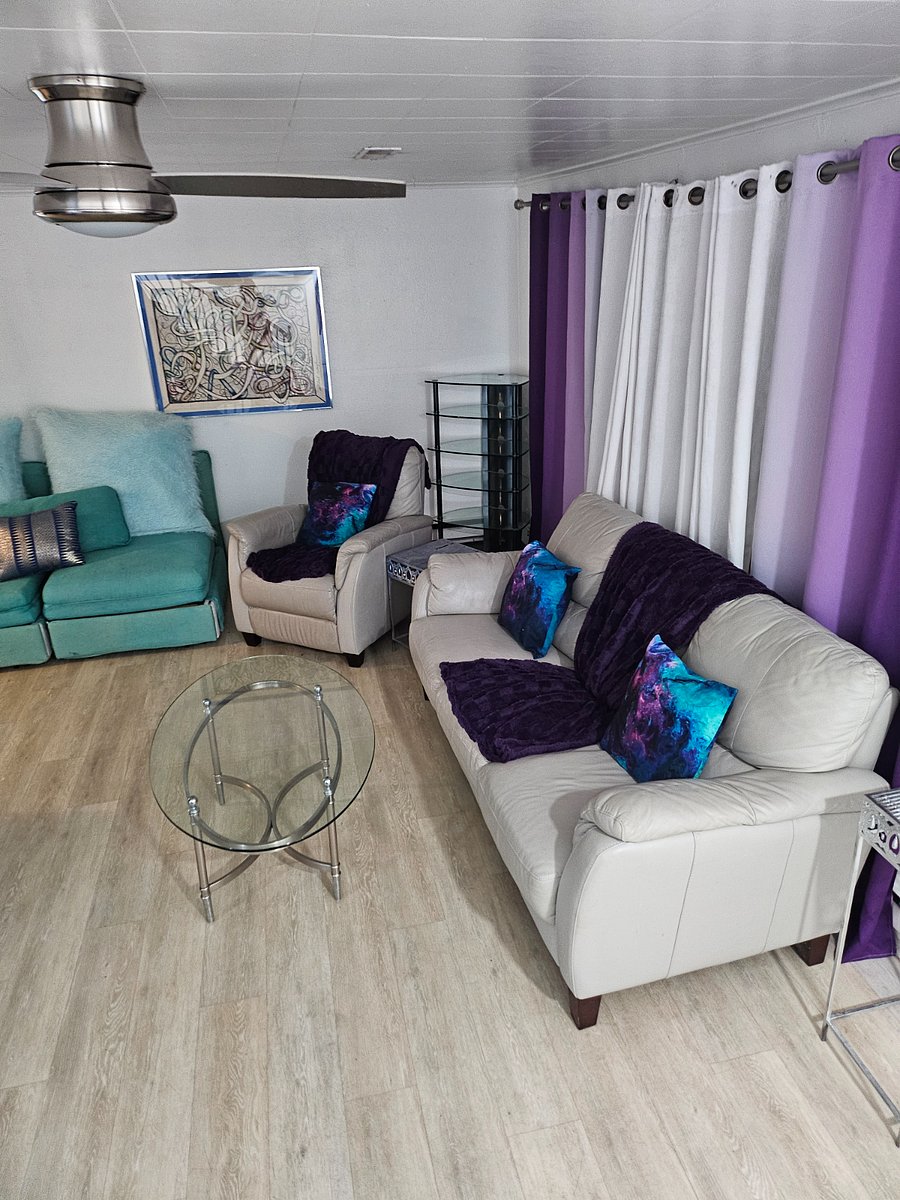 Furnished Finder property 999973_1 photo 33