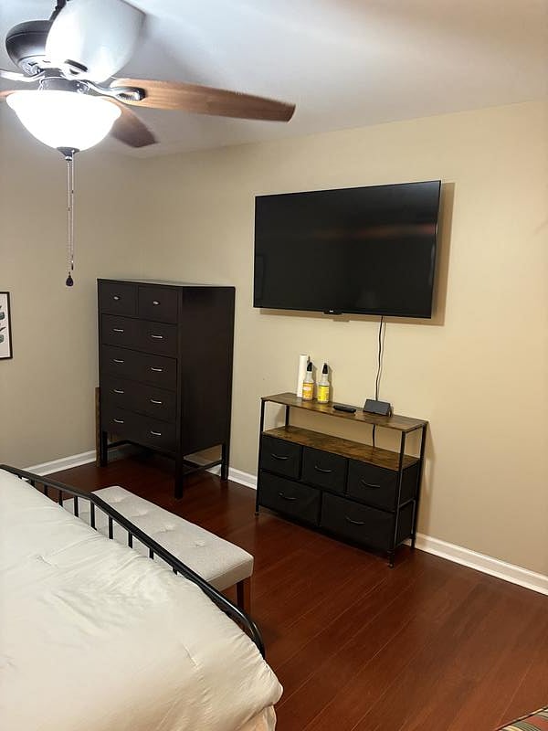 Furnished Finder property 999974_1 photo 6