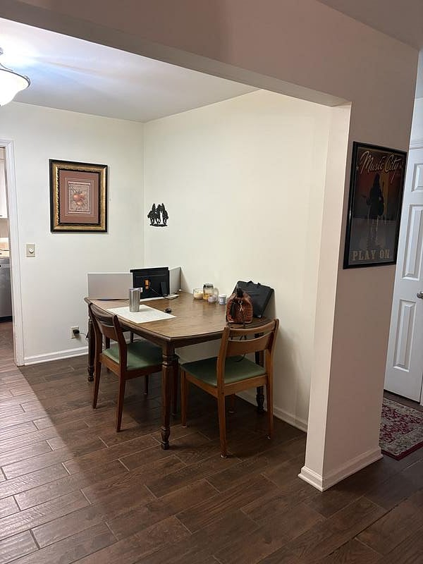 Furnished Finder property 999974_1 photo 7