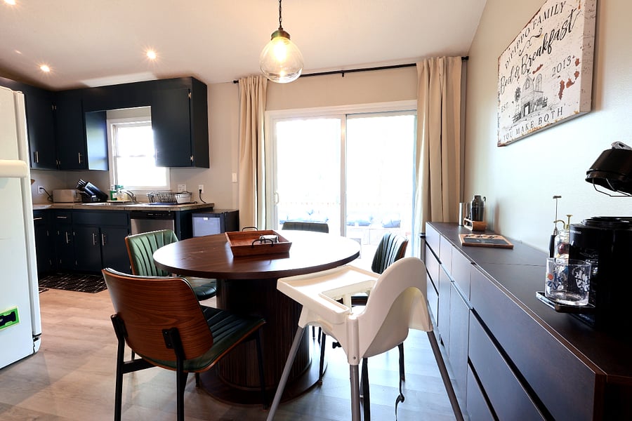 Furnished Finder property 999976_1 photo 3