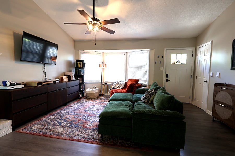 Furnished Finder property 999976_1 photo 5