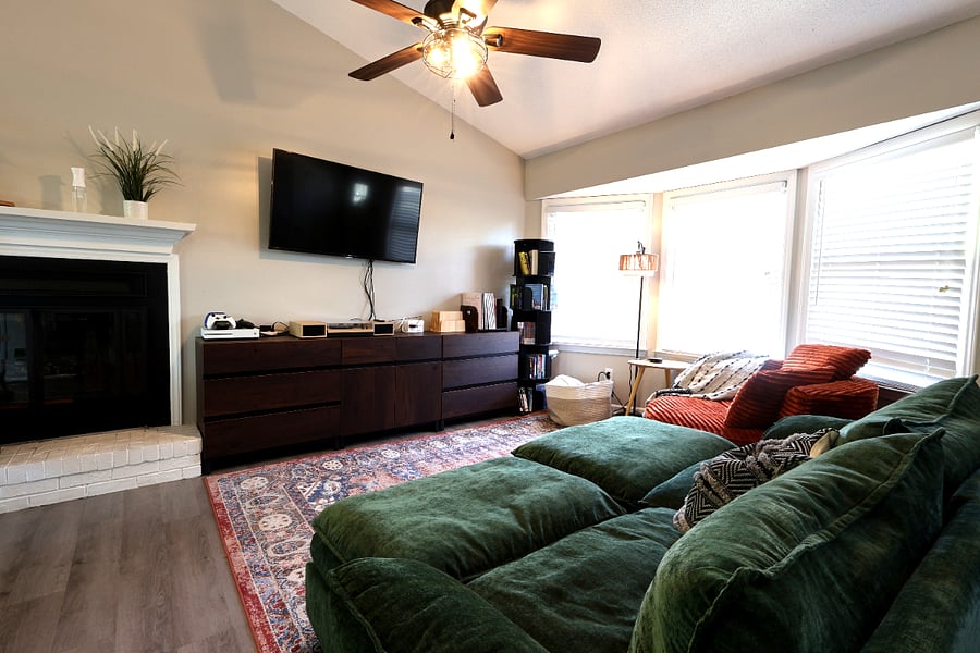 Furnished Finder property 999976_1 photo 7