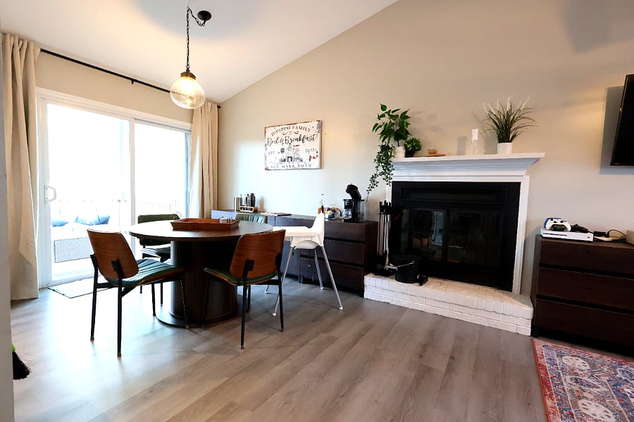 Furnished Finder property 999976_1 photo 9