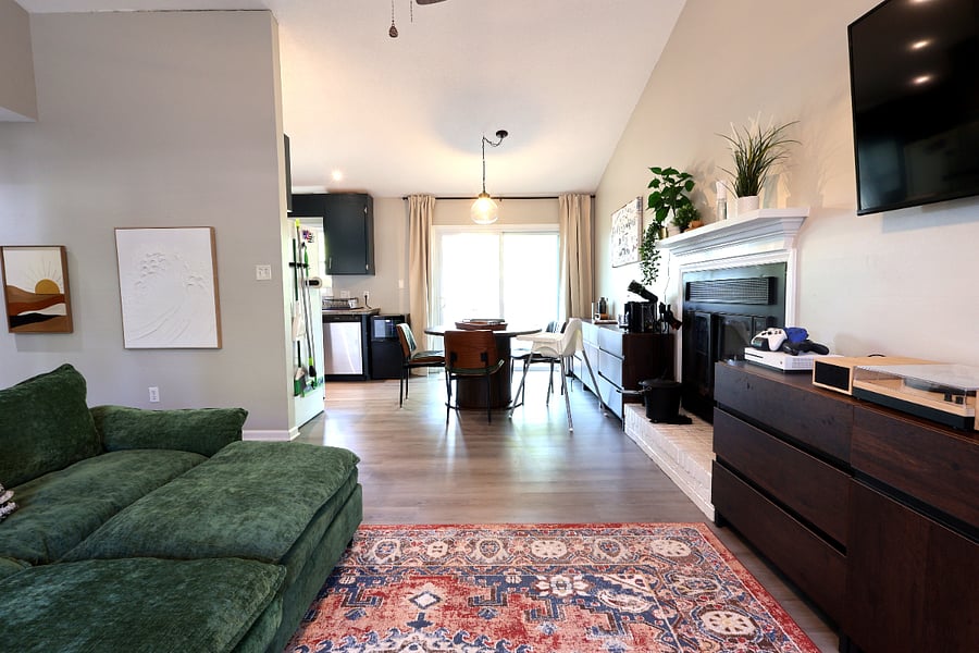 Furnished Finder property 999976_1 photo 10