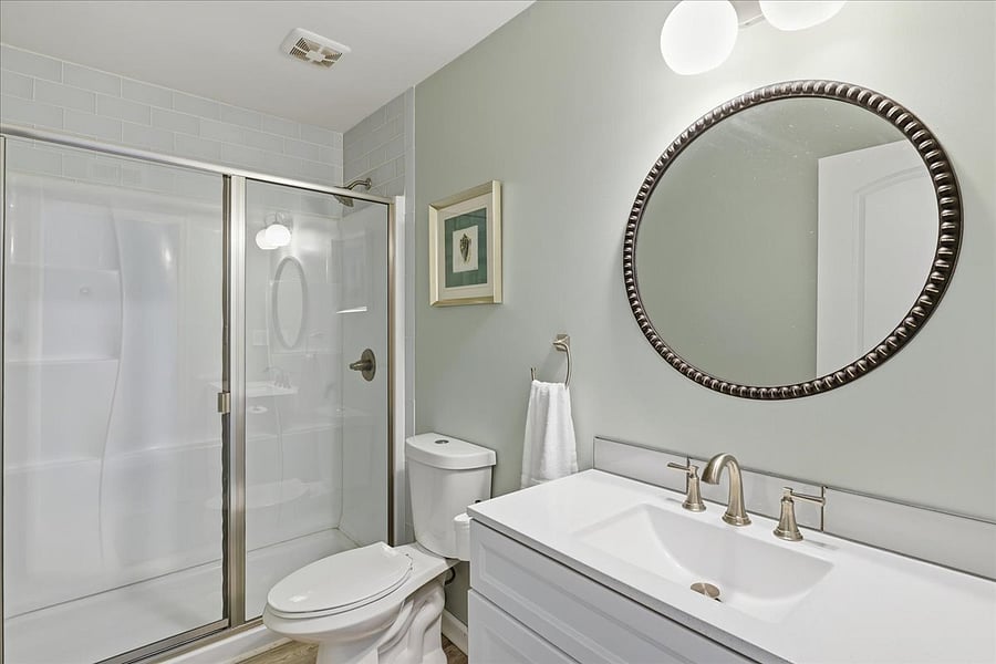 Furnished Finder property 999983_1 photo 17