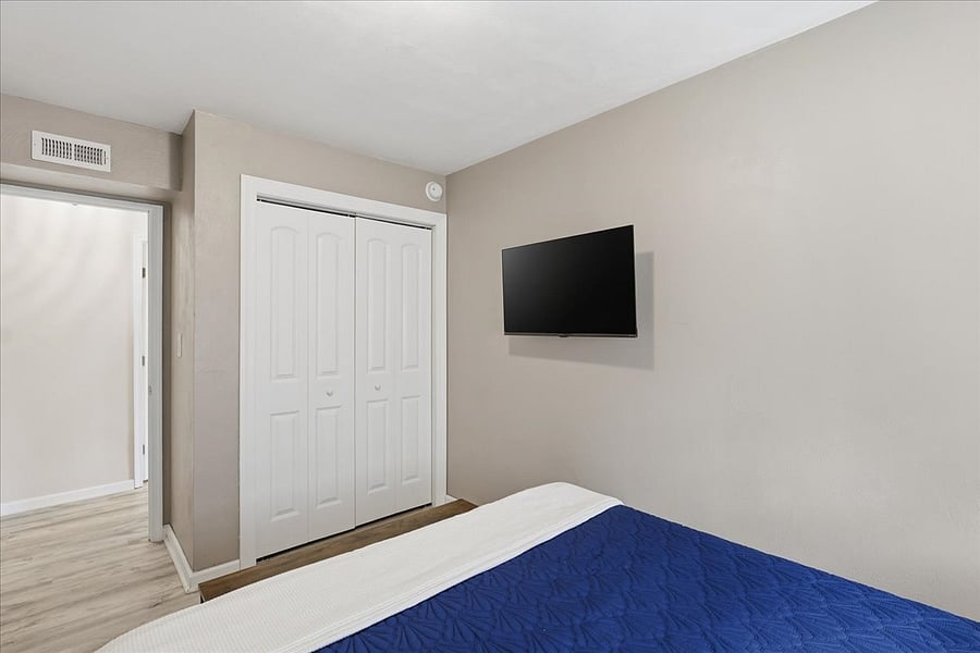 Furnished Finder property 999983_1 photo 16