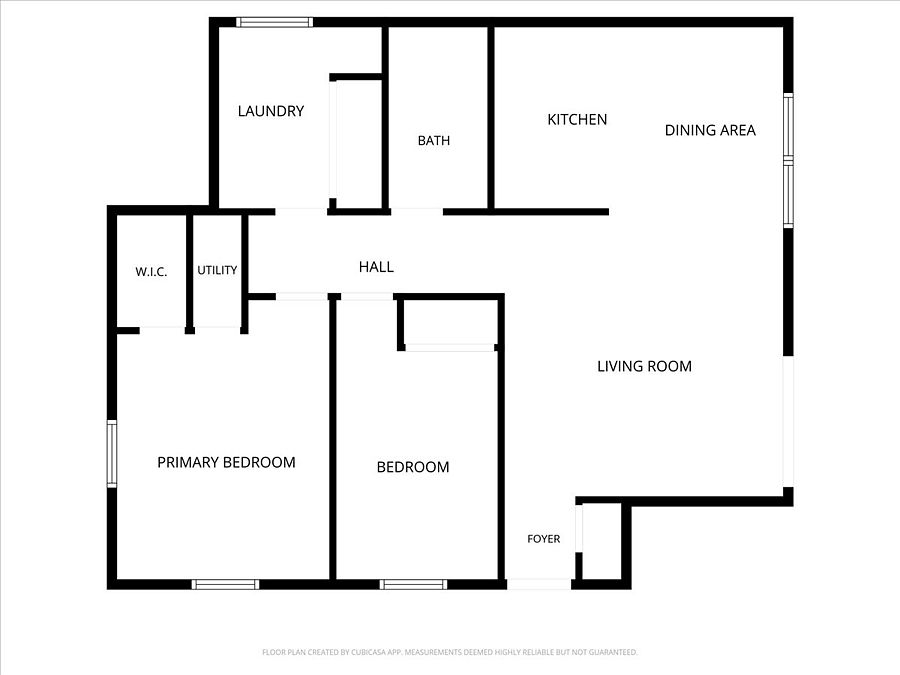 Furnished Finder property 999983_1 photo 20