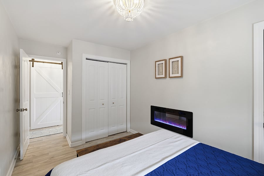 Furnished Finder property 999983_2 photo 14
