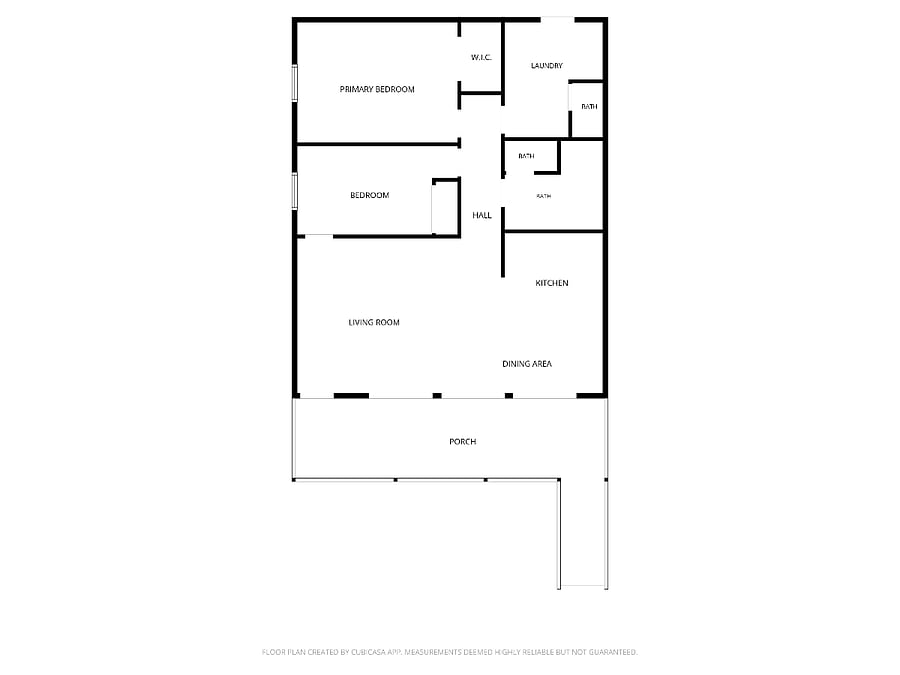 Furnished Finder property 999983_2 photo 18