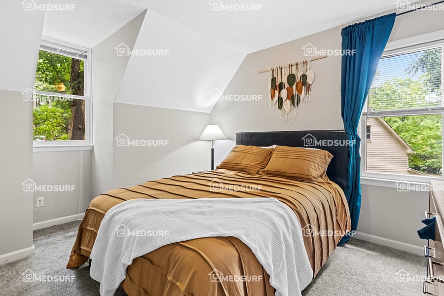 Room C