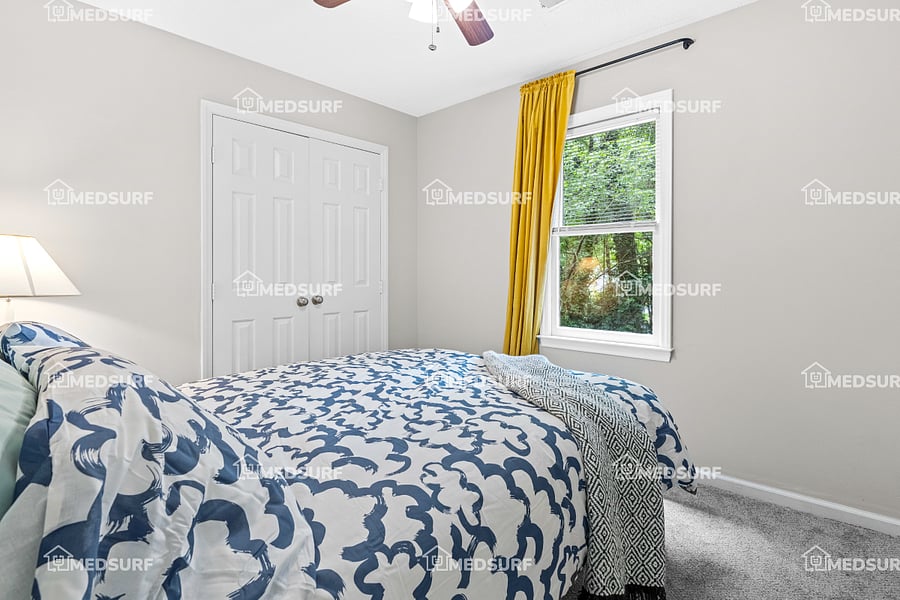 Room B