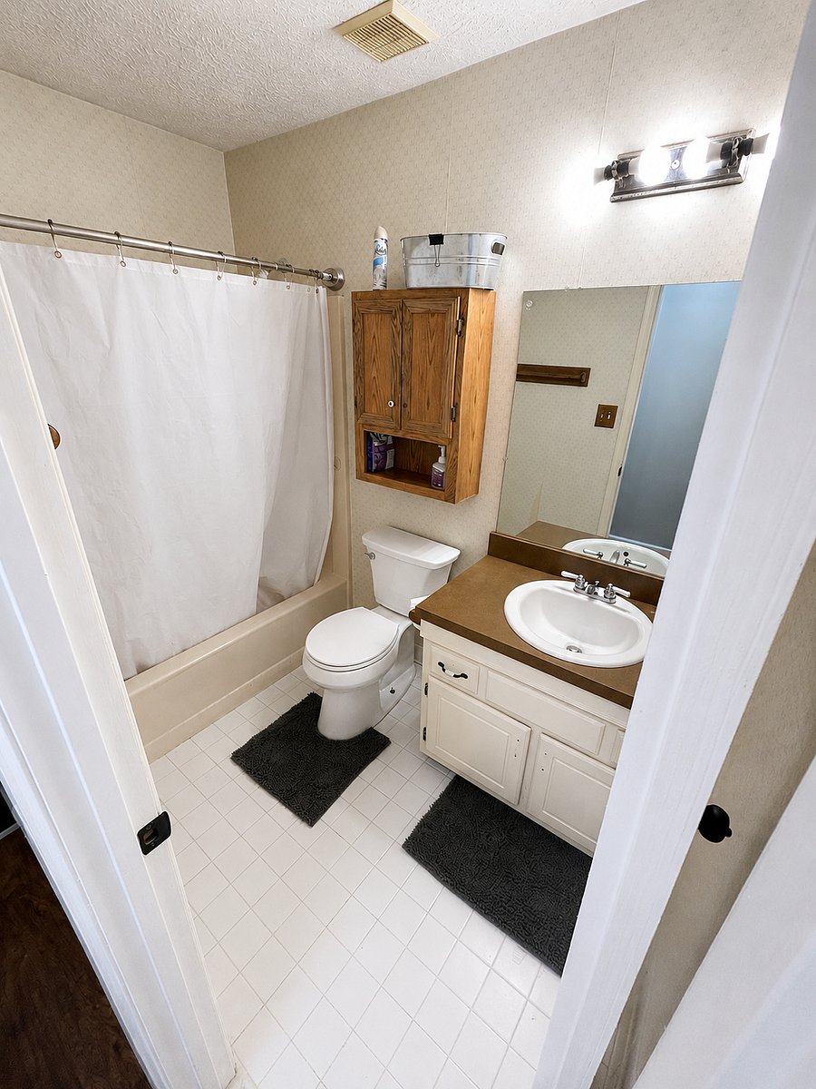 Furnished Finder property 999988_1 photo 6