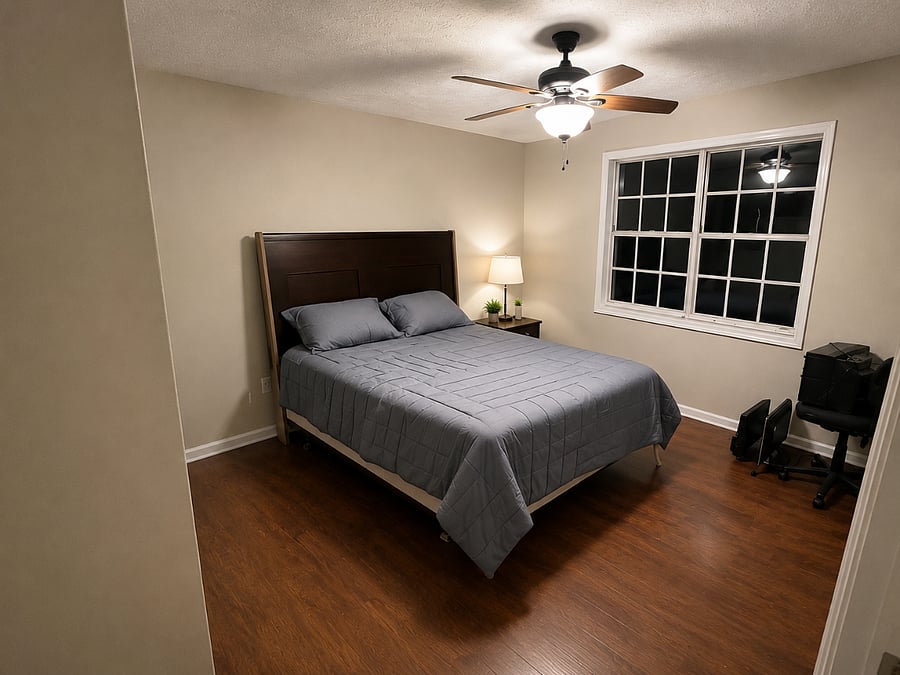 Furnished Finder property 999988_1 photo 5
