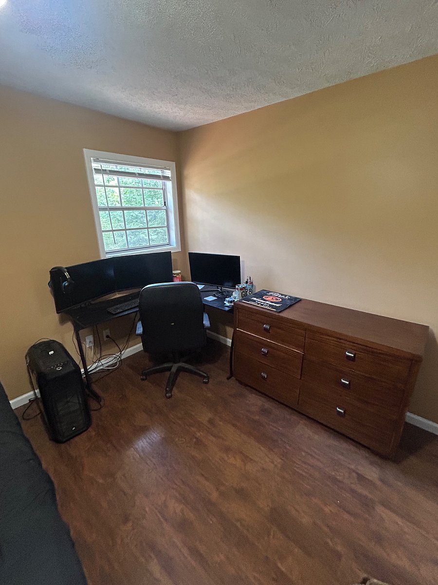 Furnished Finder property 999988_1 photo 6