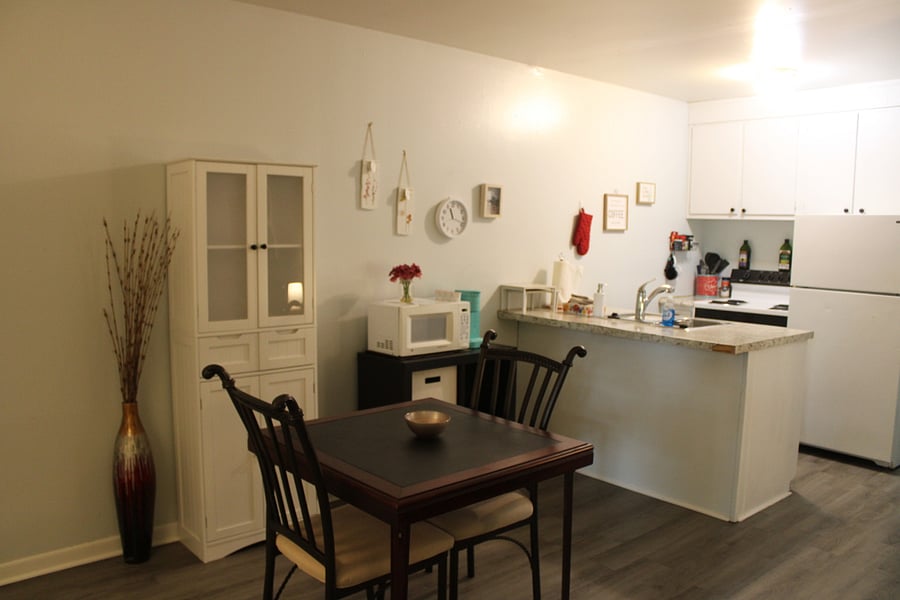 Furnished Finder property 999989_1 photo 3