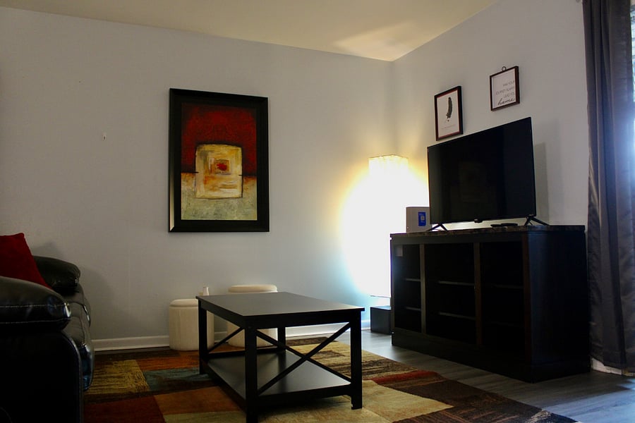 Furnished Finder property 999989_1 photo 7