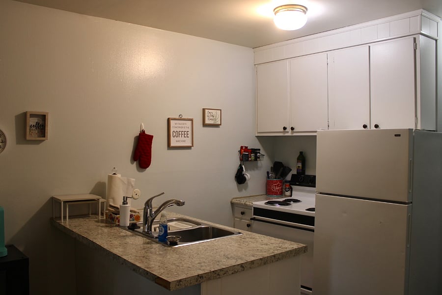 Furnished Finder property 999989_1 photo 8