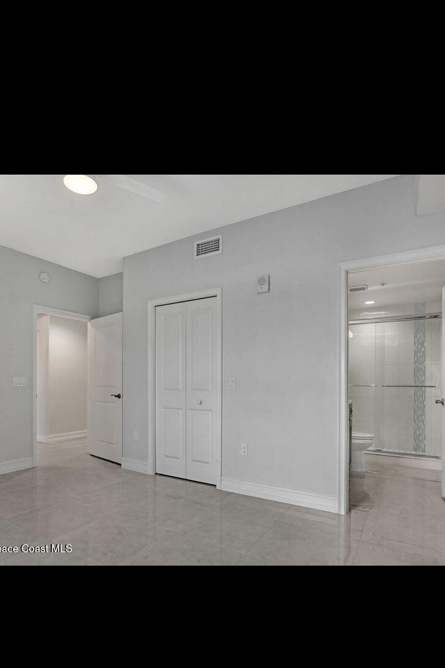 Furnished Finder property 999990_1 photo 16