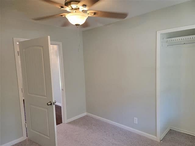 Furnished Finder property 999992_1 photo 14