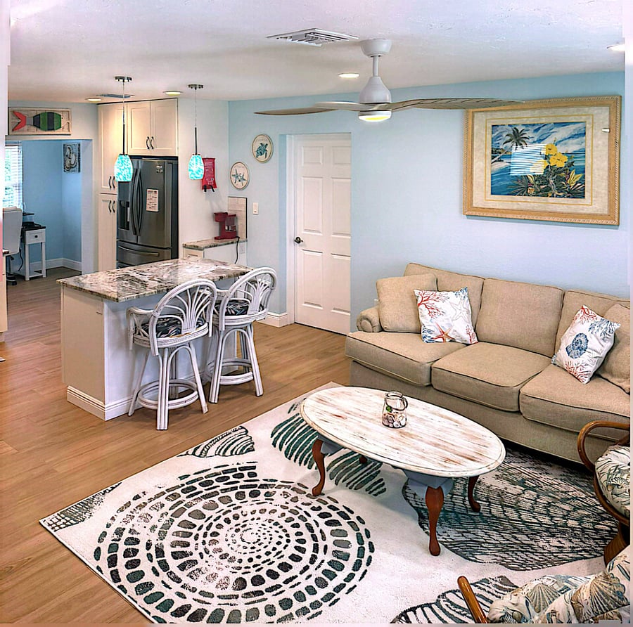 Furnished Finder property 999993_1 photo 4