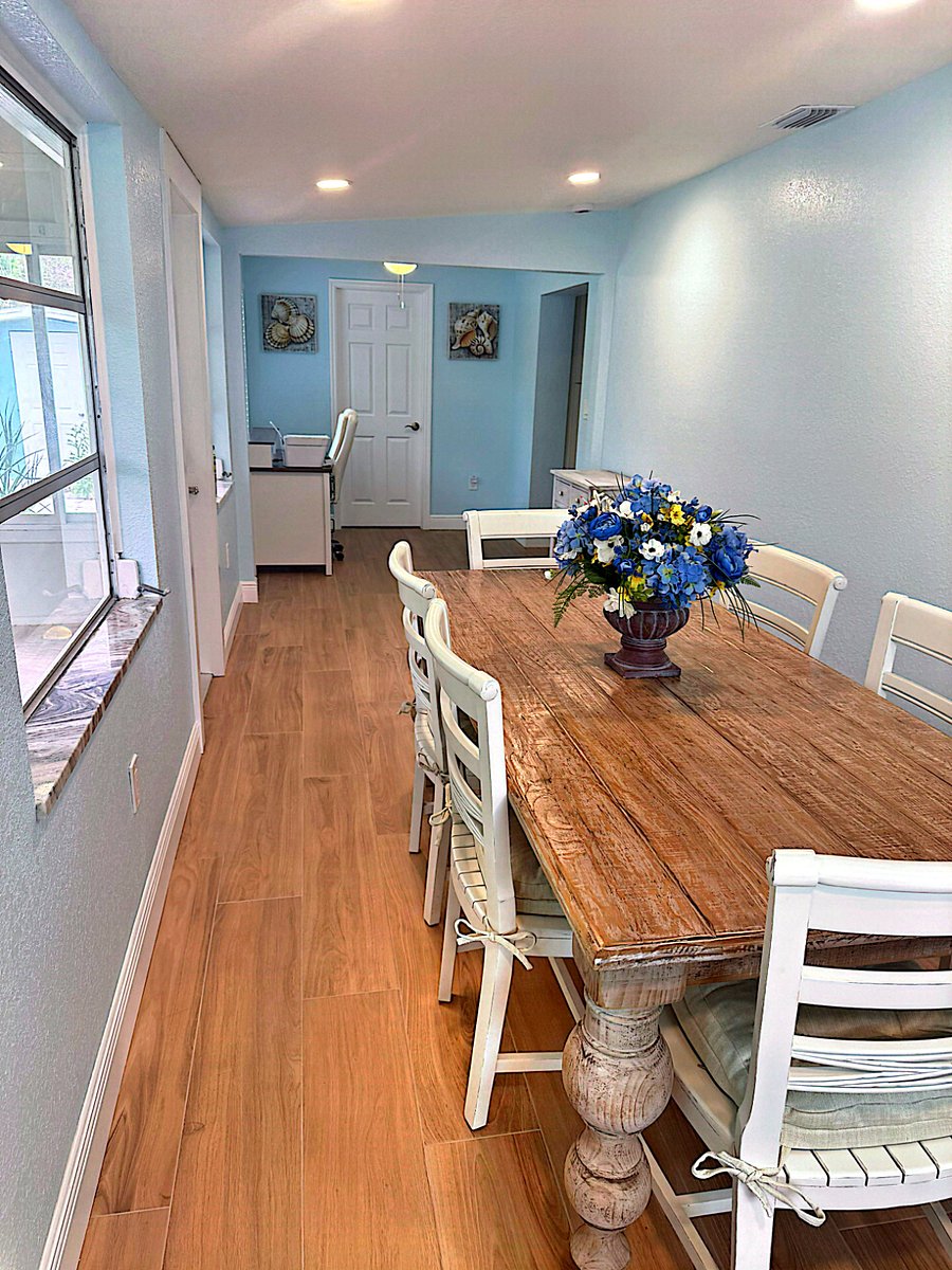 Furnished Finder property 999993_1 photo 6