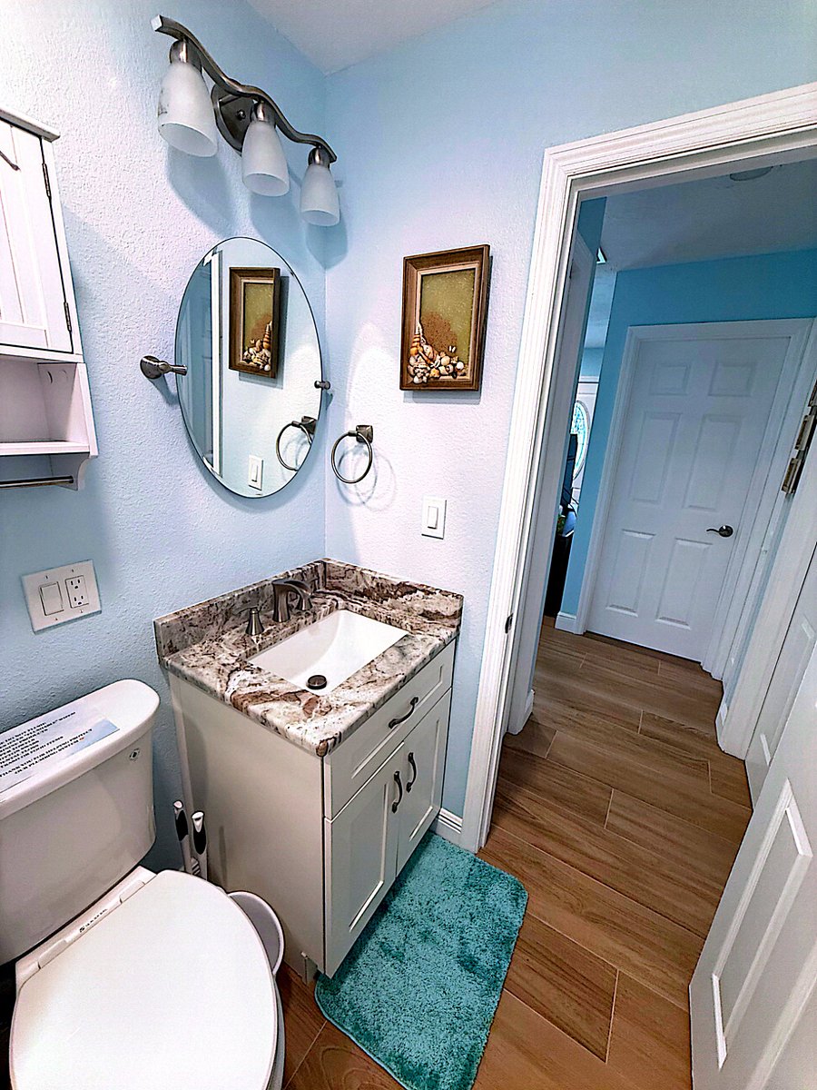 Furnished Finder property 999993_1 photo 8