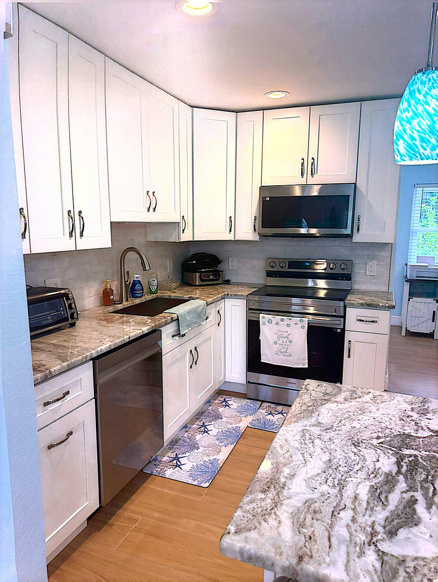Furnished Finder property 999993_1 photo 5