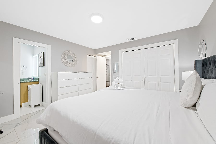 Furnished Finder property 999997_1 photo 6