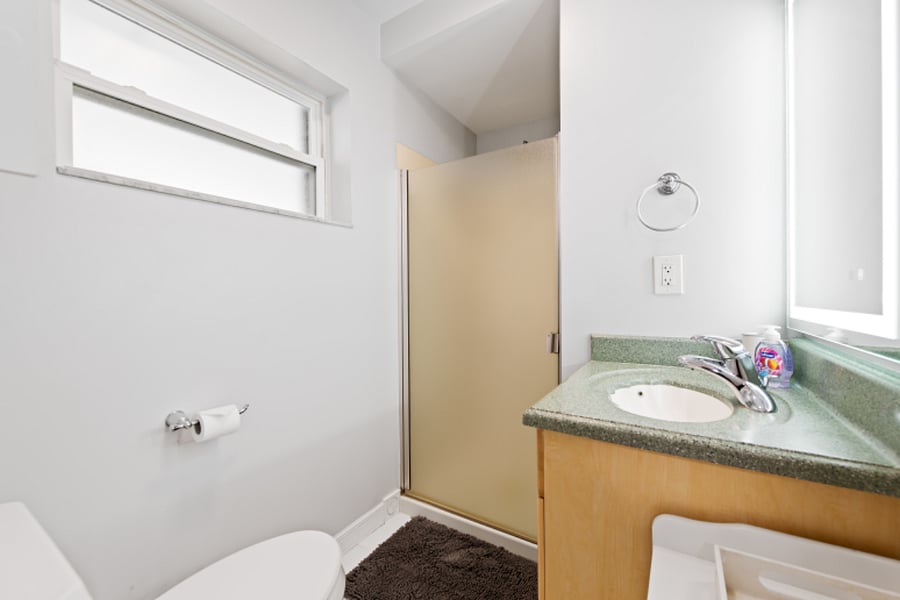 Furnished Finder property 999997_1 photo 7