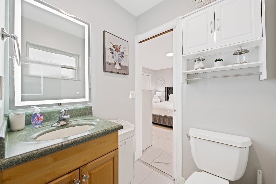 Furnished Finder property 999997_1 photo 8