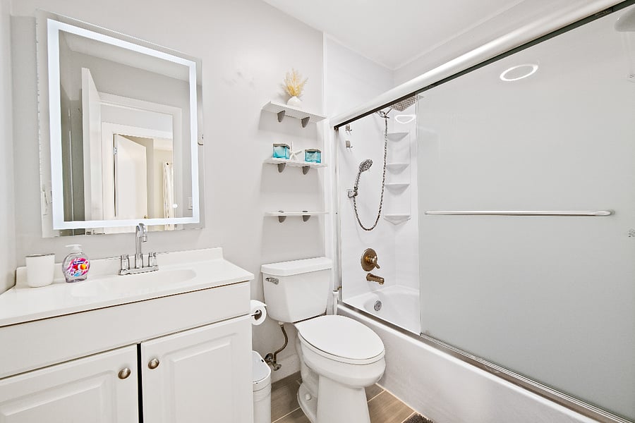 Furnished Finder property 999997_1 photo 9