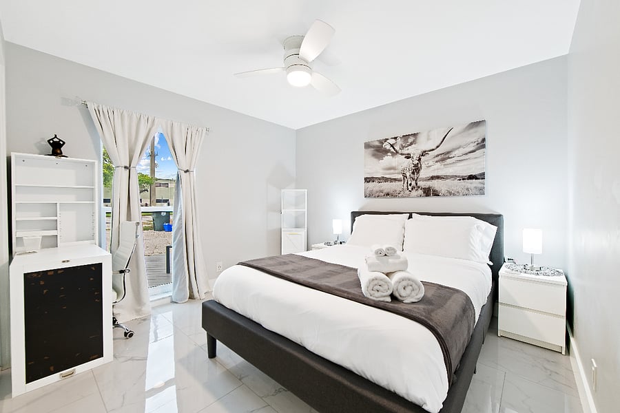 Furnished Finder property 999997_1 photo 13