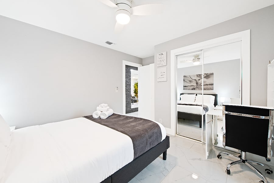 Furnished Finder property 999997_1 photo 14