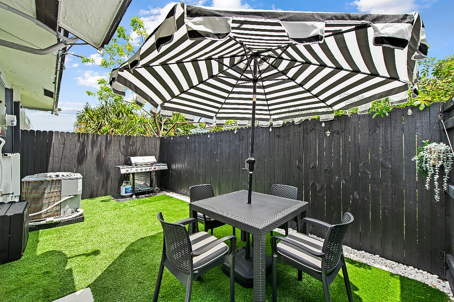 Furnished Finder property 999997_3 photo 3