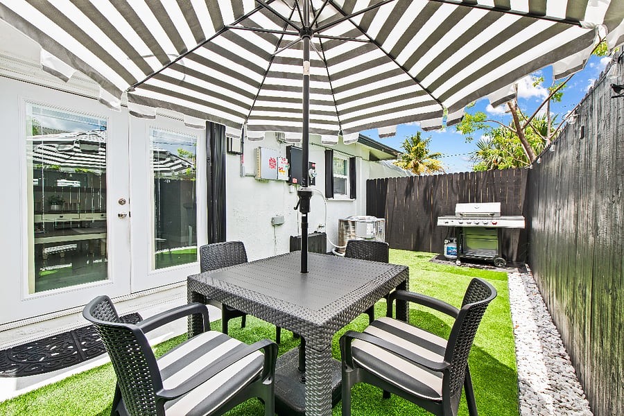 Furnished Finder property 999997_3 photo 4