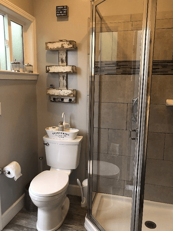 Furnished Finder property 190975_1 photo 5
