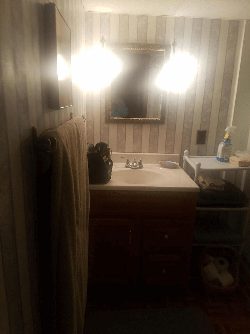 Furnished Finder property 192353_1 photo 10
