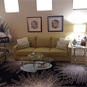 Furnished Finder property 189454_1 photo 6