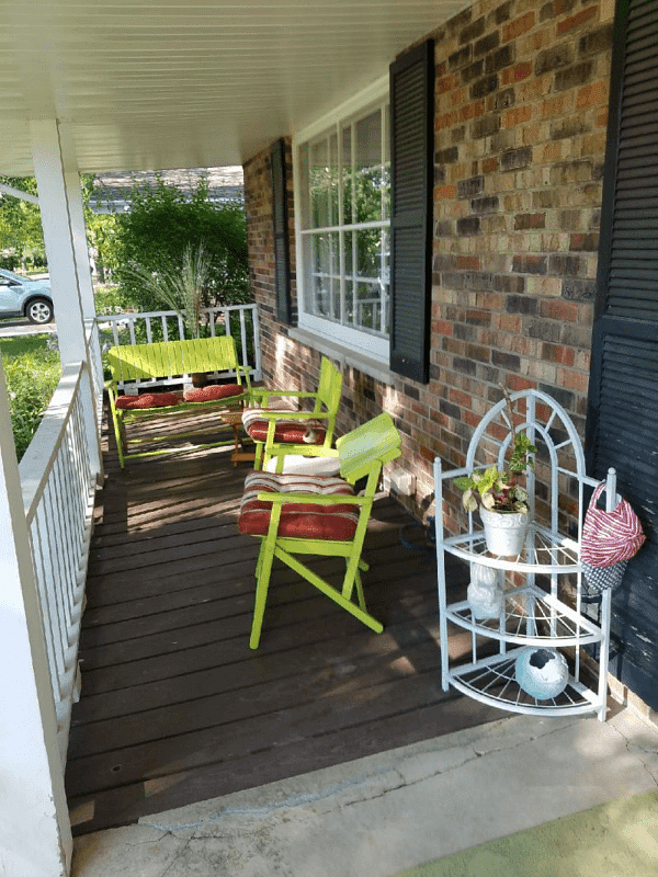 Furnished Finder property 192353_1 photo 3