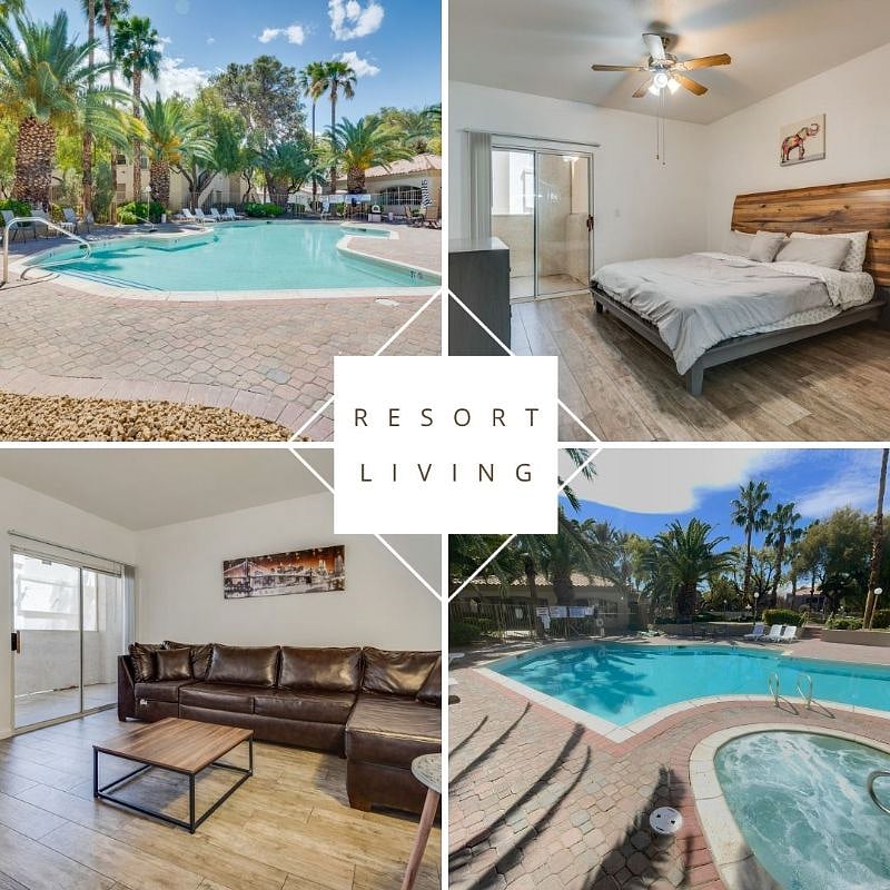 Furnished Finder property 598654_1 photo 1