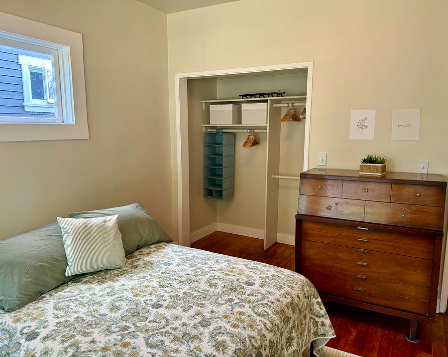 Furnished Finder property 718844_1 photo 16