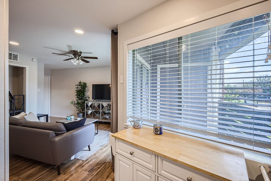 Furnished Finder property 729620_1 photo 3