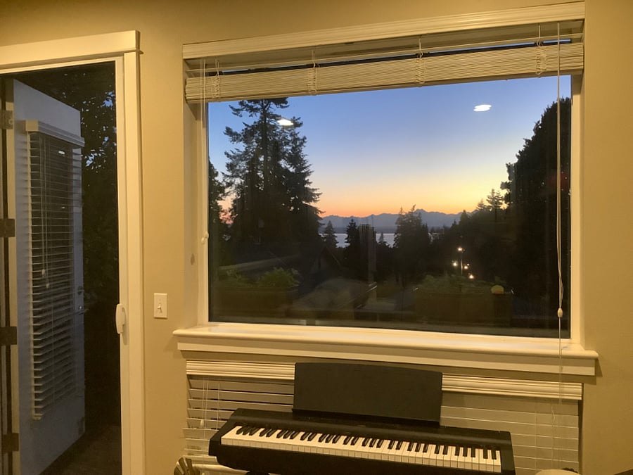 Furnished Finder property 747710_1 photo 6