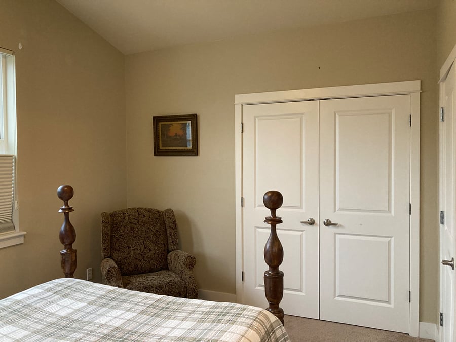 Furnished Finder property 747710_1 photo 4