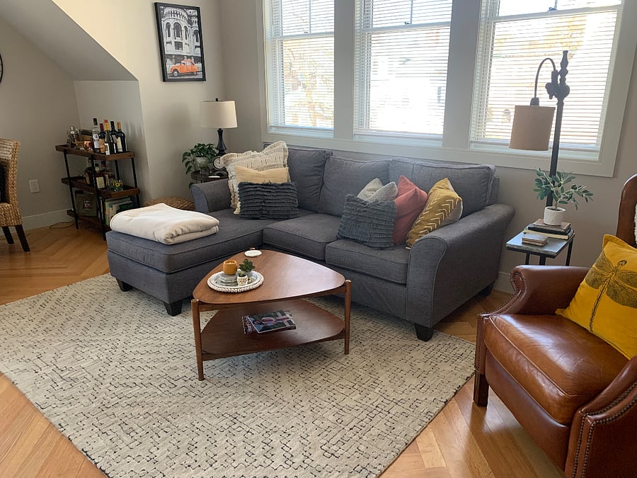 Furnished Finder property 821716_1 photo 4