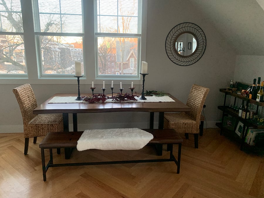 Furnished Finder property 821716_1 photo 6